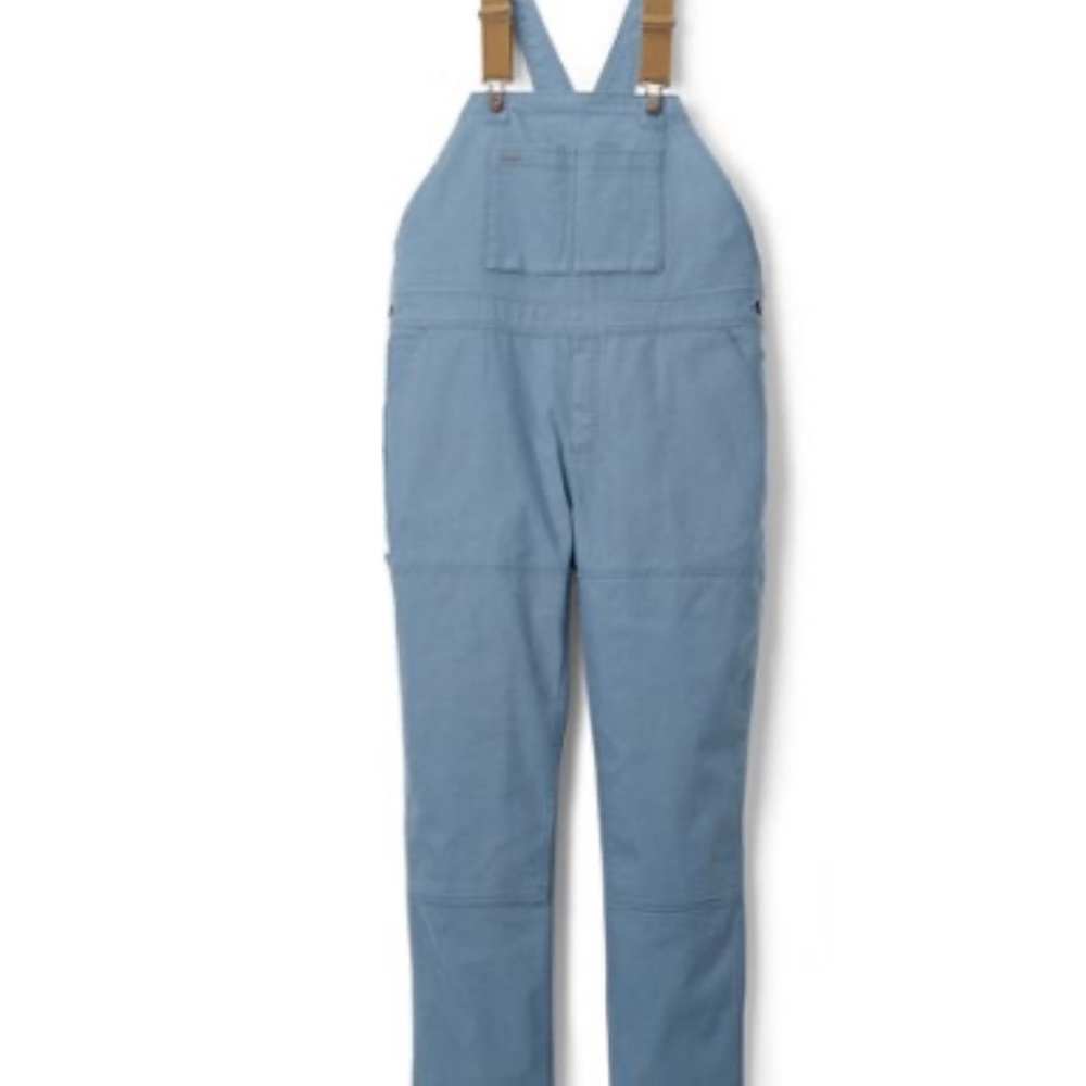 REI Co-op
Trailsmith Overalls - Women's